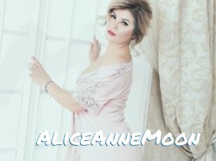 AliceAnneMoon