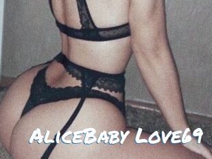 AliceBaby_Love69