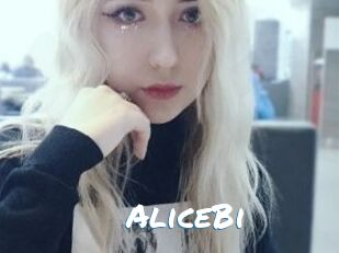 AliceBi