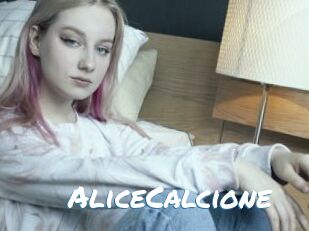 AliceCalcione