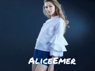 AliceEmer