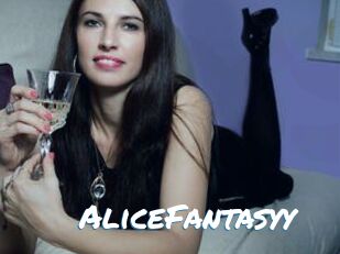 AliceFantasyy