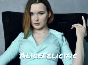 AliceFelicific