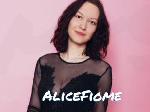 AliceFiome