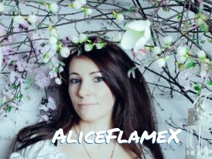 AliceFlameX