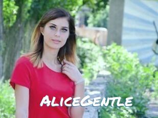 AliceGentle