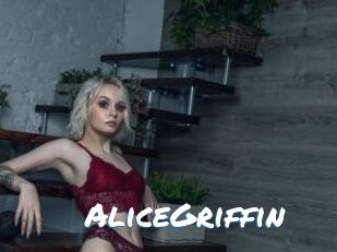 AliceGriffin