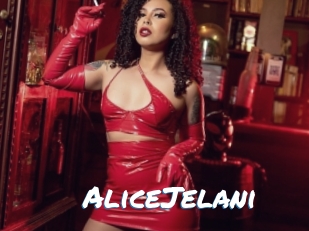 AliceJelani