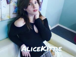 AliceKittie