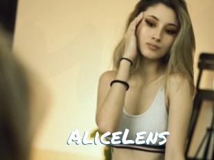 AliceLens