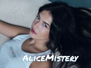 AliceMistery