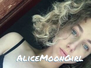 AliceMoonGirl