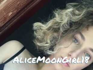 AliceMoonGirl18