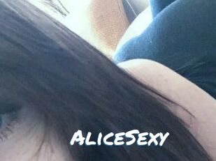 AliceSexy