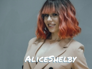 AliceShelby