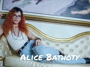 Alice_Bathoty