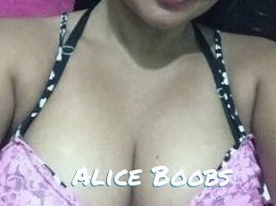 Alice_Boobs