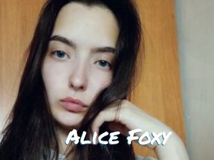 Alice_Foxy