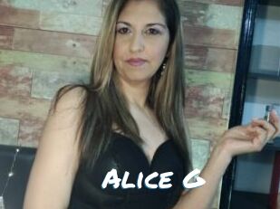 Alice_G