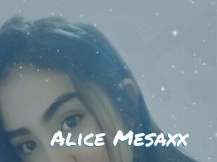 Alice_Mesaxx