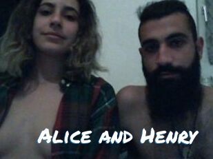 Alice_and_Henry