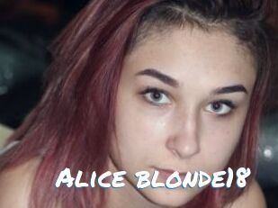 Alice_blonde18