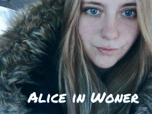 Alice_in_Woner