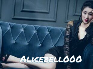 Alicebell000