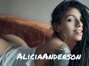 AliciaAnderson