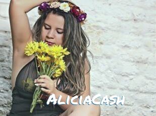 AliciaCash