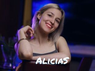 AliciaS