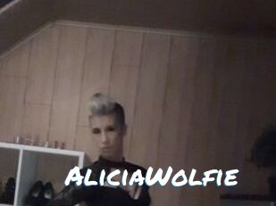 AliciaWolfie