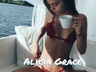 Alicia_Grace