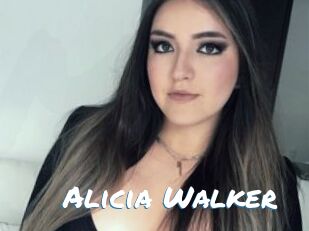 Alicia_Walker