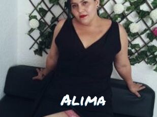 Alima_