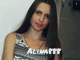 Alina888