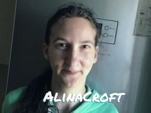 AlinaCroft