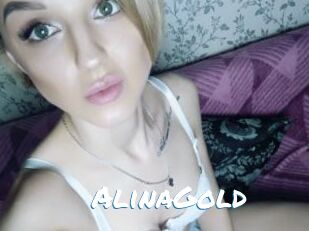 AlinaGold