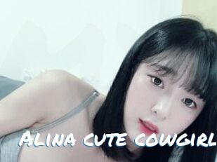 Alina_cute_cowgirl