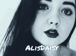 AlisDaisy