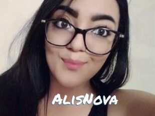 AlisNova