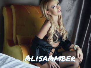 AlisaAmber