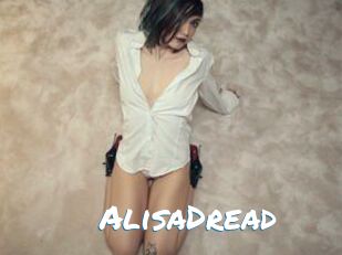 AlisaDread