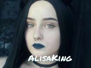 AlisaKing