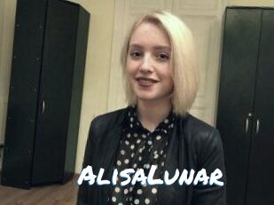 AlisaLunar