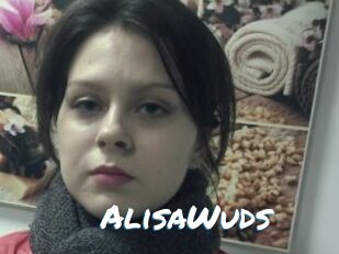 AlisaWuds