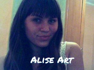 Alise_Art