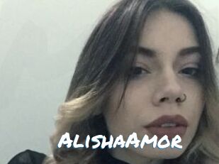 AlishaAmor