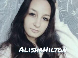 AlishaHilton