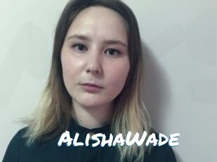 AlishaWade